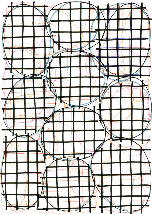 tekening_05