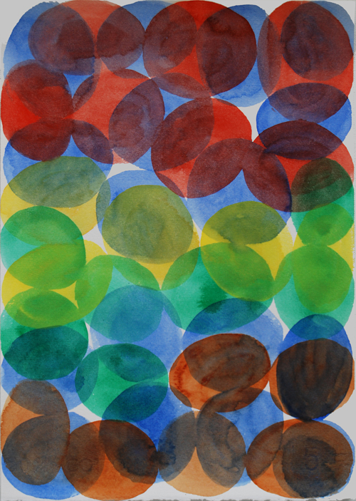 aquarel_04